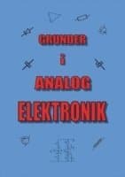 Grunder i Analog Elektronik