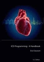 ICD Programming: A Handbook