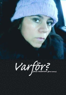 Varför ?