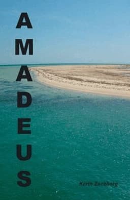 Amadeus