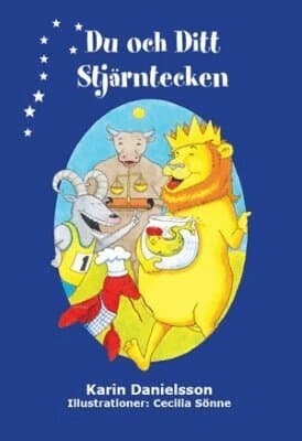 Du och ditt stjärntecken