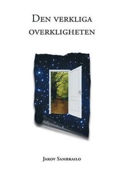 Den verkliga overkligheten