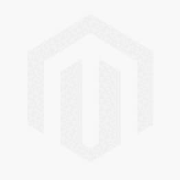Sotaren : prosadikter