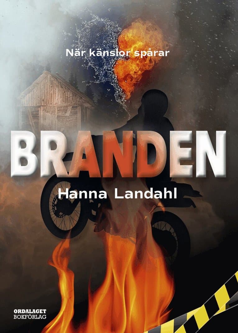 Branden