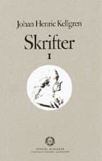 Skrifter : : Poesi och prosa