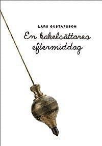 En kakelsättares eftermiddag