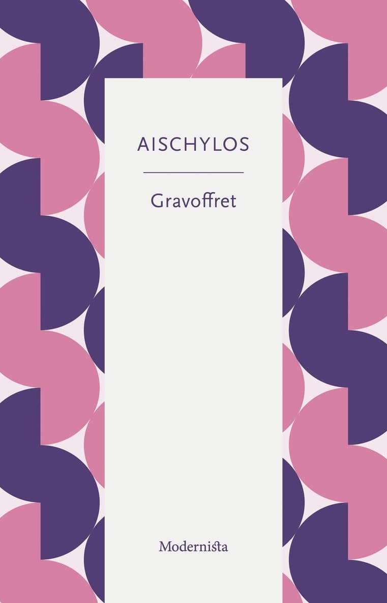 Gravoffret