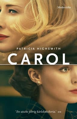 Carol