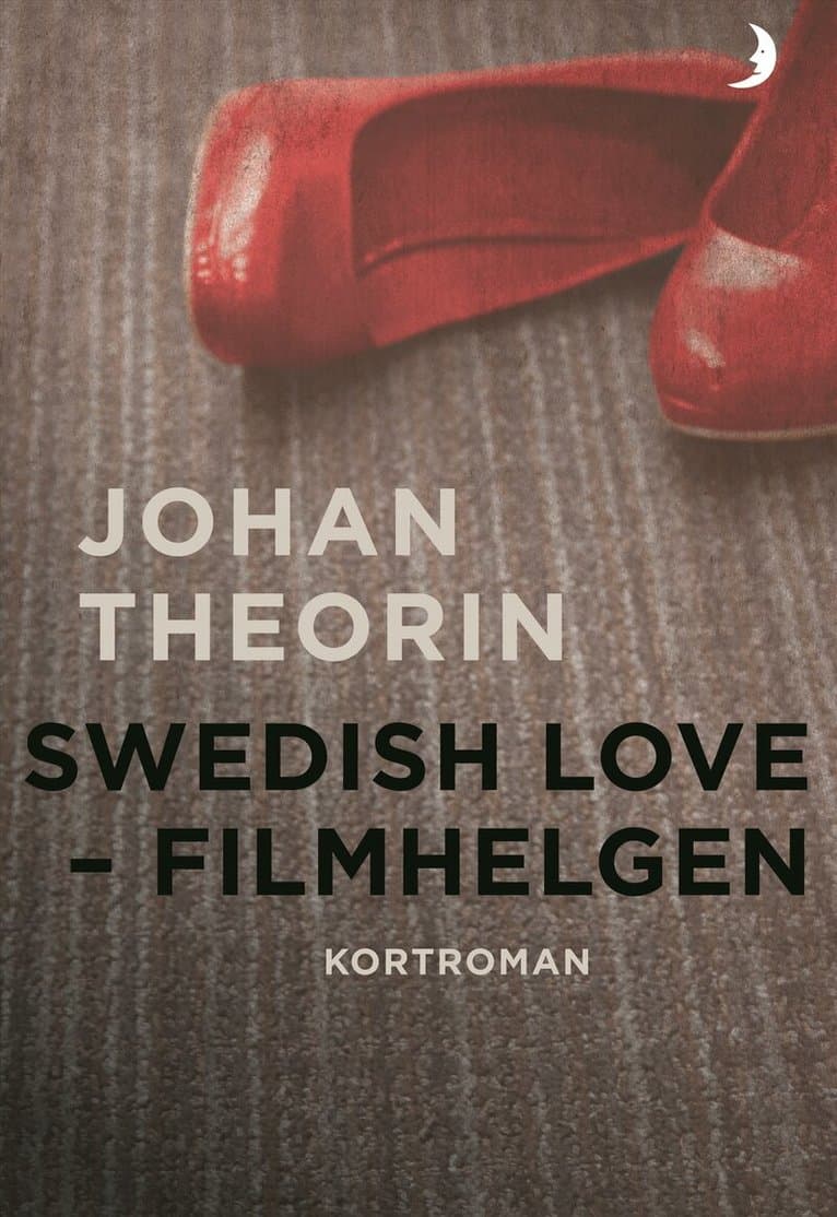 Swedish Love : filmhelgen