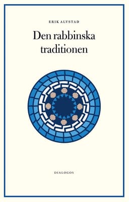 Den rabbinska traditionen