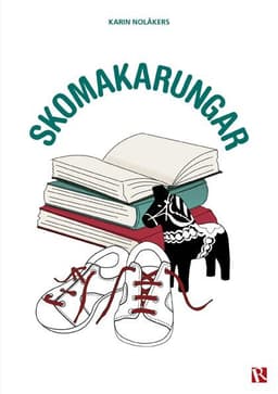 Skomakarungar