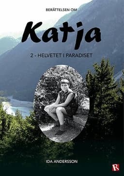 Helvetet i Paradiset