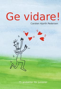 GE VIDARE