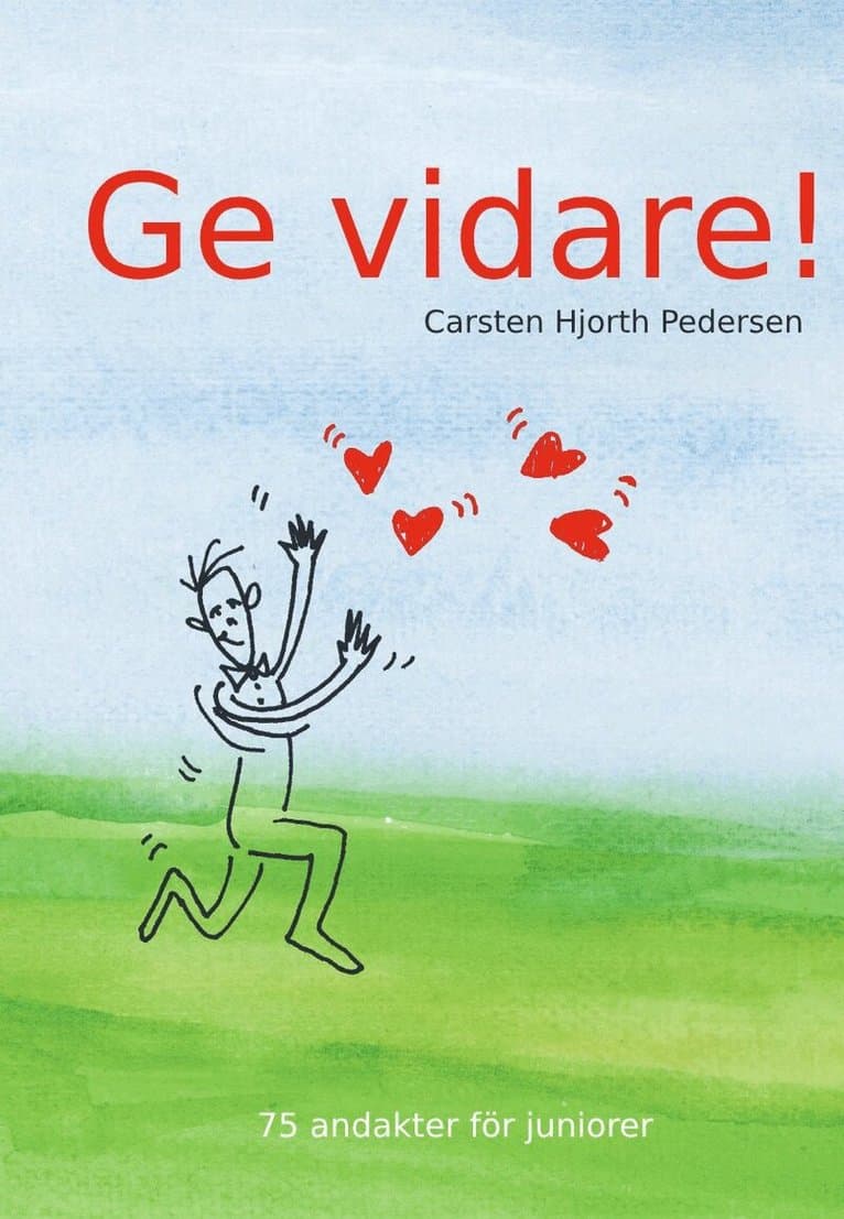 GE VIDARE