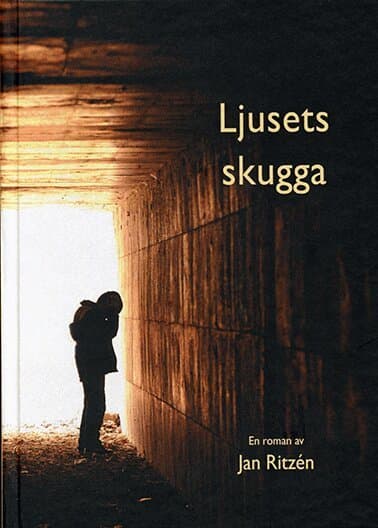 Ljusets skugga
