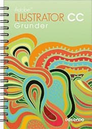 Illustrator CC Grunder