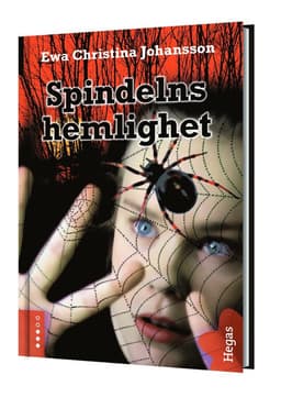 Spindelns hemlighet