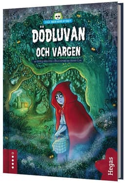 Dödluvan och vargen