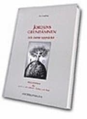 Jordens grundämnen och deras upptäckt