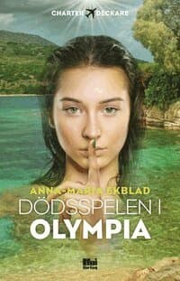 Dödsspelen i Olympia