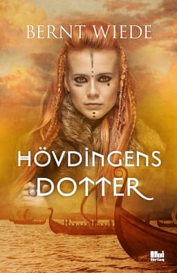 Hövdingens dotter