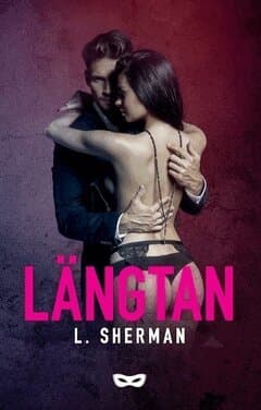 Längtan