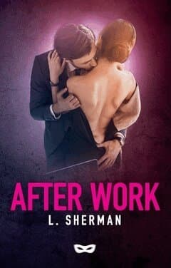 After work