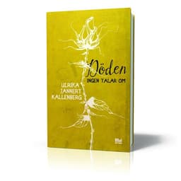 Döden ingen talar om
