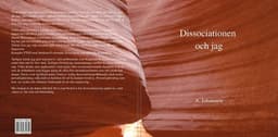Dissociationen och jag