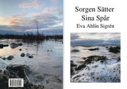 Sorgen sätter sina spår