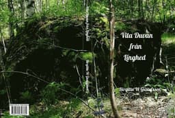 Vita Duvan från Linghed