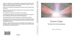 Dreams & goals : the little book closing big gaps