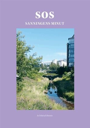 SOS : sanningens minut