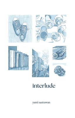 Interlude