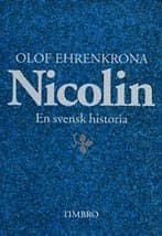 Nicolin - En svensk historia