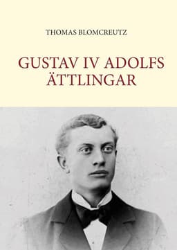 Gustav IV Adolfs ättlingar