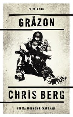 Gråzon