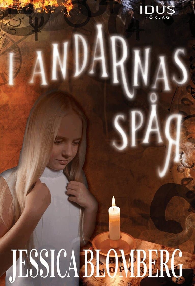 I andarnas spår