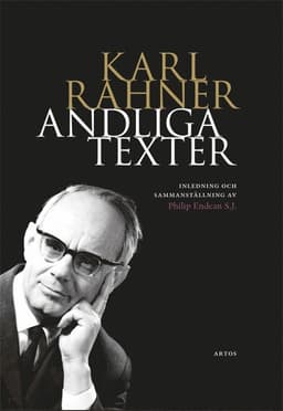 Andliga texter