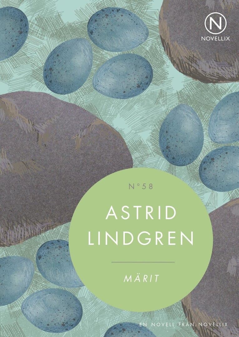 Märit