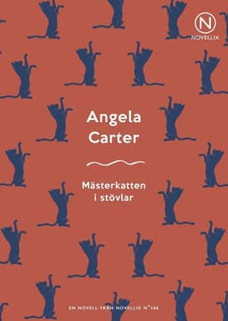 Mästerkatten i stövlar