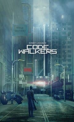 Code Walkers