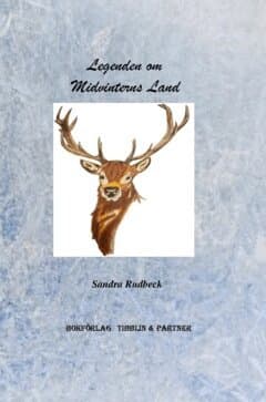 Legenden om Midvinterns land