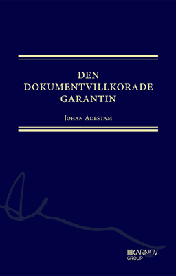 Den dokumentvillkorade garantin