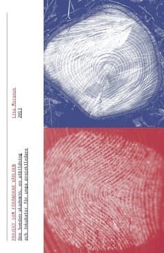 Projekt som förändrar världen : One Sweden-akademin, en utbildning och inkubator för unga projektledare