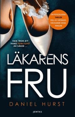 Läkarens fru