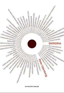 Entropia : en politisk thriller