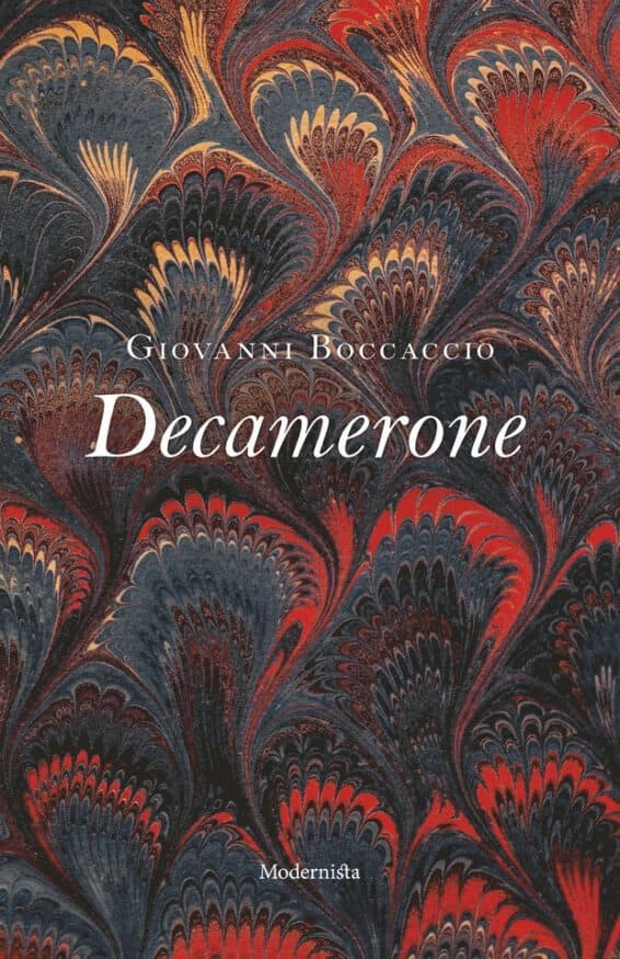 Decamerone