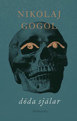 Döda själar
