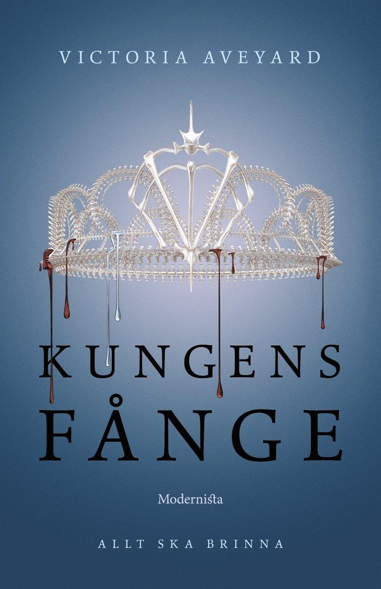 Kungens fånge